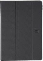 Tre Tablet-Cover mit Stand für Lenovo Tab Pro 11" schwarz