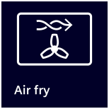 ff20dc41-271e-4694-be69-6902ed9114e6.png