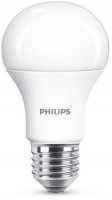 LEDClassic 100W A60 E27 WW FR ND 2e LED-Leuchtmittel