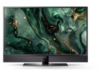 Cubus compact 32FC43 twin R 80 cm (32") LCD-TV mit LED-Technik
