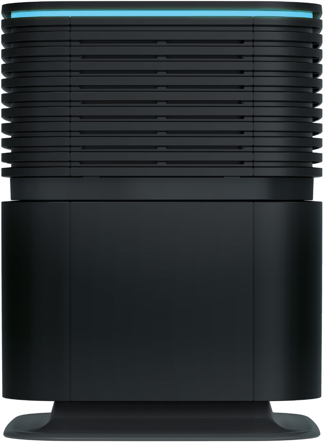 Image of AW735 AeroStyle Compact Luftreiniger und Befeuchter