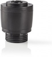 HUMI130F Filter für Luftbefeuchter