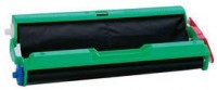 PC-75 Tonerkassette