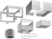 LZ21CXC56 CleanAir Plus Umluftmodul Dunstabzugshauben-Zubehör