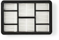VCFI502NED HEPA-Filter für Nedis VCBG500-Serie