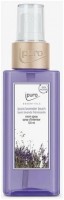 Lavender Touch Raumspray (120ml) Luftverbesserer
