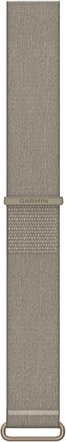 Ersatzarmband (L-XL) für CIRQA Smart Band french gray
