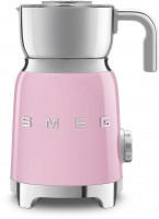 MFF11PKEU Milchaufschäumer cadillac pink