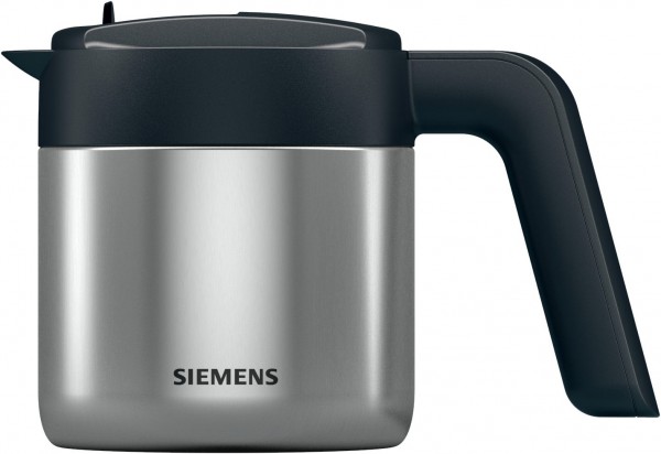 TZ40001 Thermo-Kaffeekanne