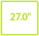90f0ebe3-fdb3-4867-93ed-41d7105e620d.png