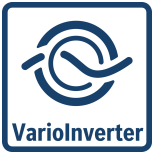 f8469031-f667-41b3-bf47-9ba6947c29f4.png