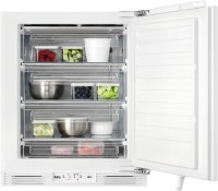 Arctis OAB6I82EF Unterbau-Gefrierschrank weiß