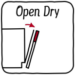 59875617-ec83-4d13-a1bd-44c5127d5959.png