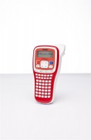 P-touch H100R Etikettendrucker