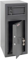 SS0992KD Deposit Safes Cashier Tresor