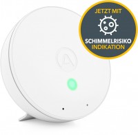 Wave Mini Raumklimasensor