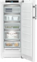 FNc 4675-20 Gefrierschrank weiß