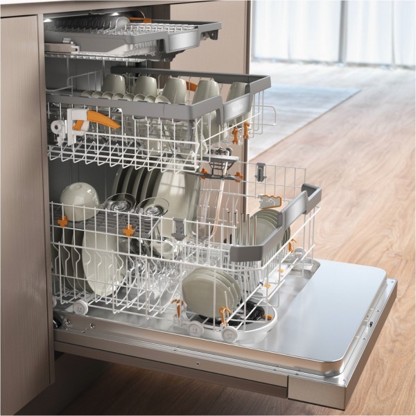 札幌限定 クロスバイク 自転車 6段ギア付