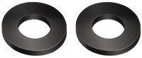 Dichtung für Zulaufschläuche, 3/4"