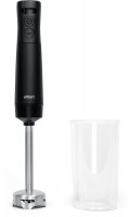 MI001B-00 Serie ONE Stabmixer schwarz