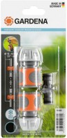 Kupplungs-Satz 13mm 1/2"