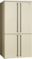 FQ60CPO6 French Door creme