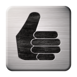 0dd5862a-1368-4822-9721-f00137d4331b.png
