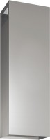 DHZ1246 Kaminverlängerung 110cm Dunstabzugshauben-Zubehör edelstahl