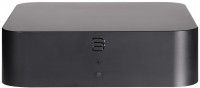 HUB CB130 für BlueOS