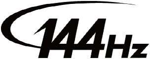 860191cb-bc2d-46c6-ba45-1e9fbf2bc207.png