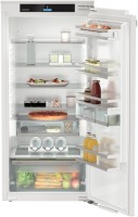 IRd 4150-60 Einbau-Kühlschrank weiß