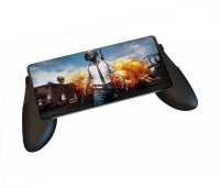 ADD Controller für Smartphones