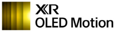 6f0bd8e2-bd69-4446-9956-4eb0310eb701.png