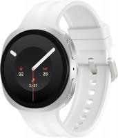 Galaxy Watch9 (40mm) Smartwatch cream