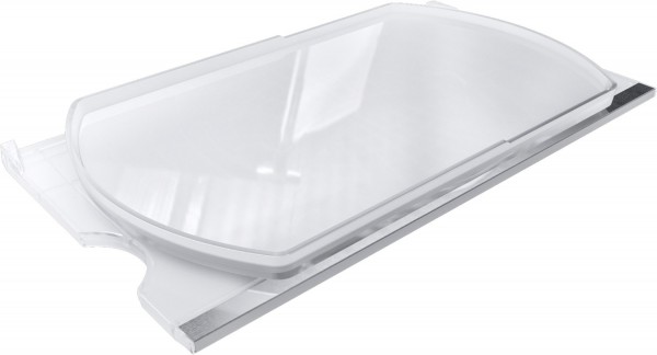 KFT 7000 FlexiTray