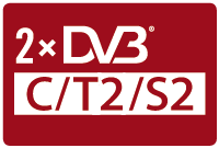 d0eea68e-6cad-44b4-89fa-5f678493bc4b.png
