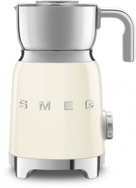 MFF11CREU Milchaufschäumer creme