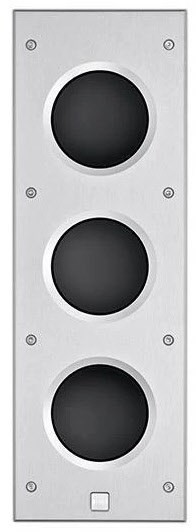 Ci3160RLB-THX Einbausubwoofer