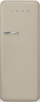 FAB28RMLM6 Standkühlschrank mit Gefrierfach new moonlight-matt