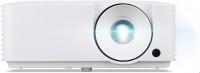 Vero PL2530i Laser-Projektor weiß