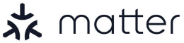 f9290e08-9149-4c4a-8d55-281896a1a3e9.png