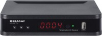 HD 650 T2+ DVB-T Receiver