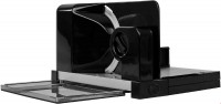 icaro 5 Allesschneider schwarz