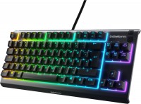 Apex 3 TKL (DE) Gaming Tastatur