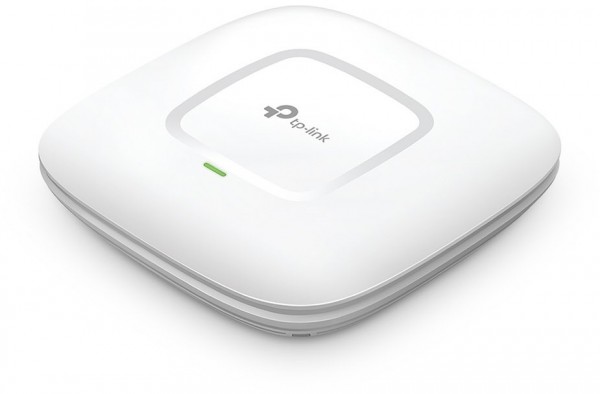 EAP110 WLAN Accesspoint