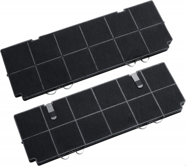 MCFB83PL OdourClean Plus Carbon Filter