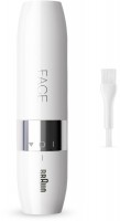 FS 1000 Face Mini Hair Remover Gesichtstrimmer