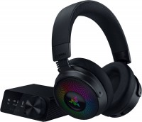 Kraken V4 Pro Kabelloses Gaming Headset