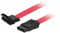 CC S 05 I SATA Kupplun 8 pol. 0,5m