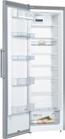 KSV36VLDP Standkühlschrank edelstahl-Look